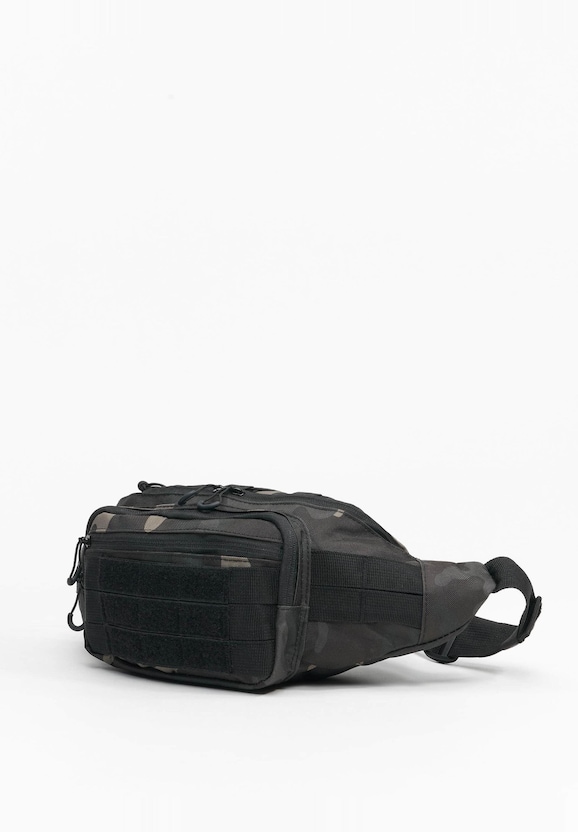 Waistbeltbag Molle-2