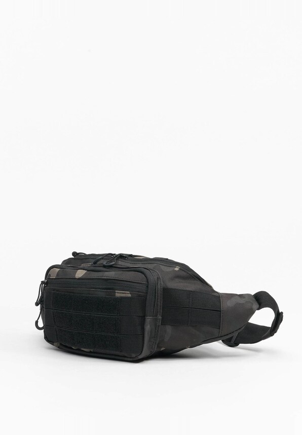 Waistbeltbag Molle-2