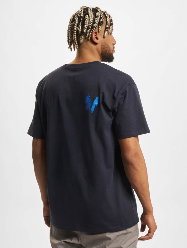 Le Papillon Oversize-1