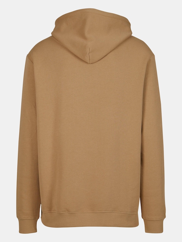 Classic Logo Essential-7