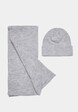 Recycled Basic-2