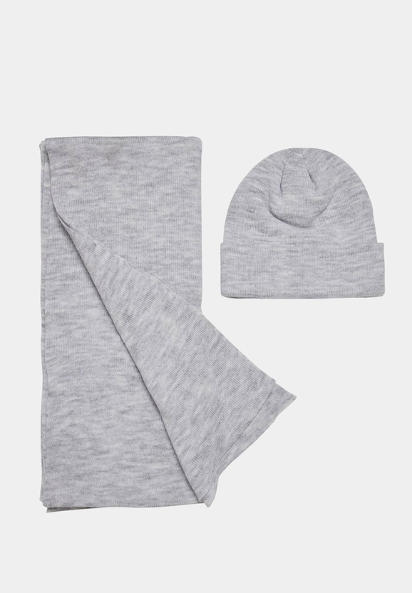 Recycled Basic-2