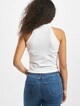 Ladies Dragon Turtleneck Short-1