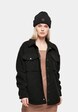 Ladies Sherpa-3