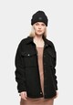 Ladies Sherpa-2