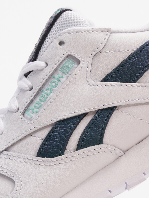 Reebok Classic Leather Schuhe-8