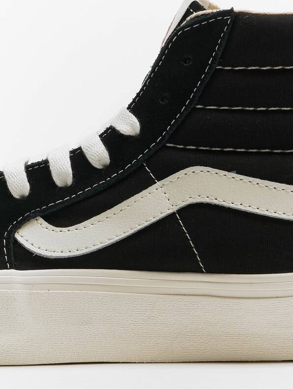 Vans Sk8-Hi VR3 Sneakers-8