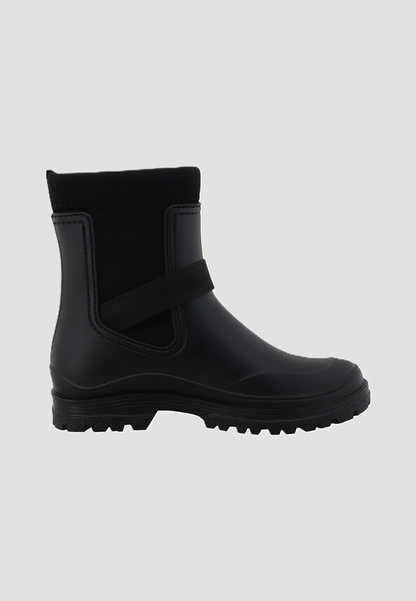Stiefel-2