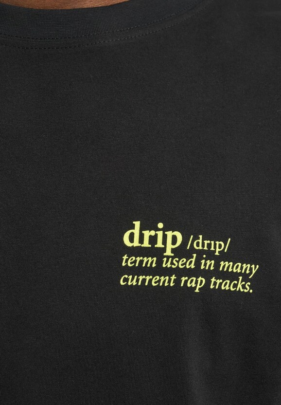 Drip -2