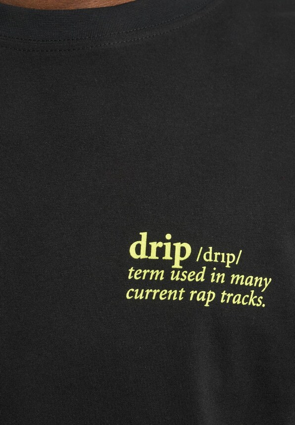 Drip -2