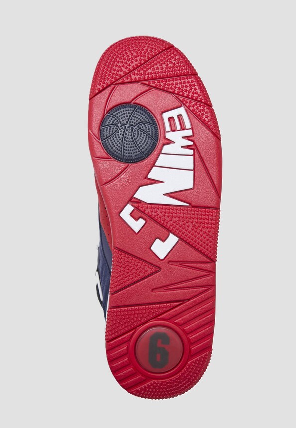 Eclipse USA OG-3