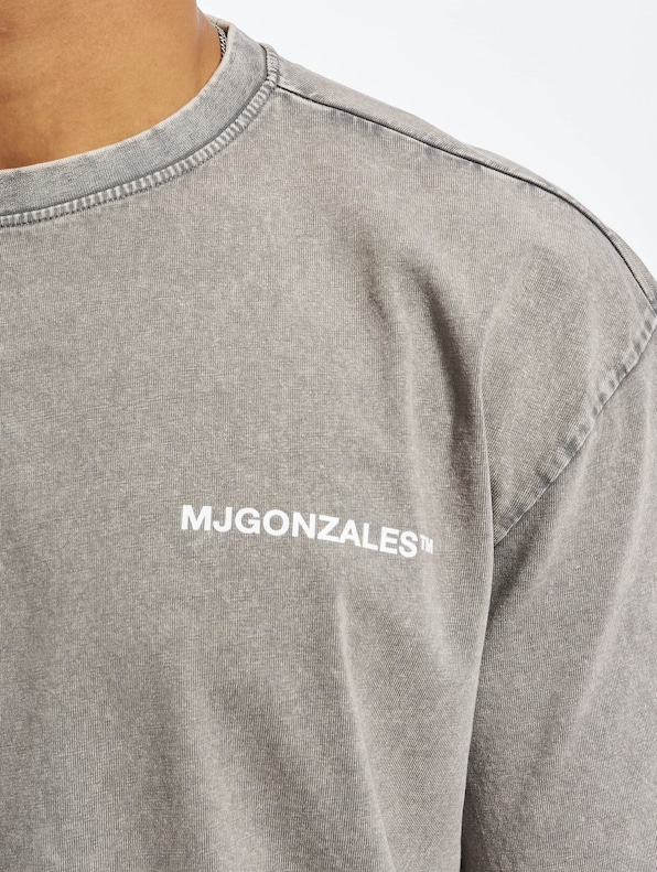 Tm Acid Washed Heavy Oversize-3