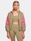 khaki_7825