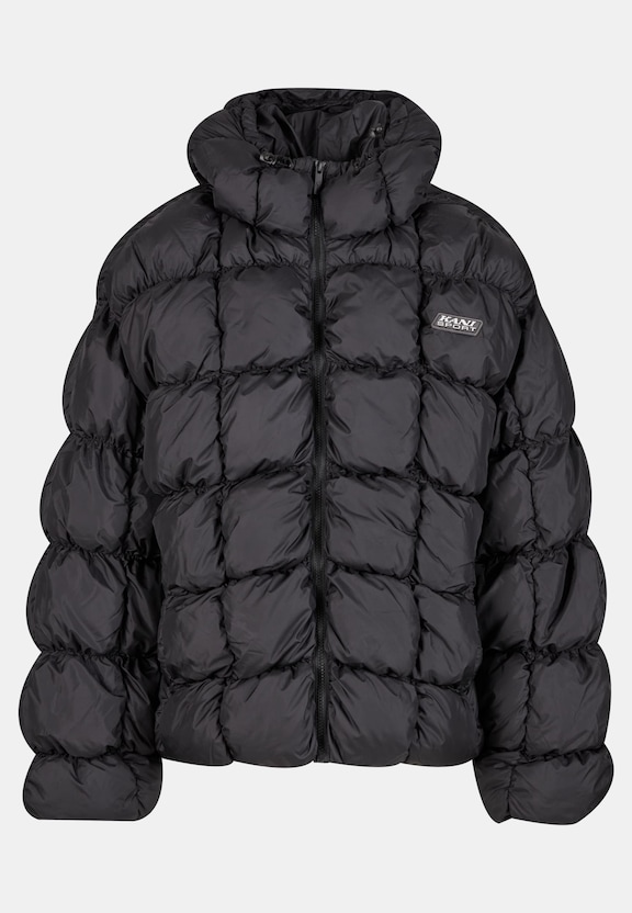 Sport Patch Square Quilted-2