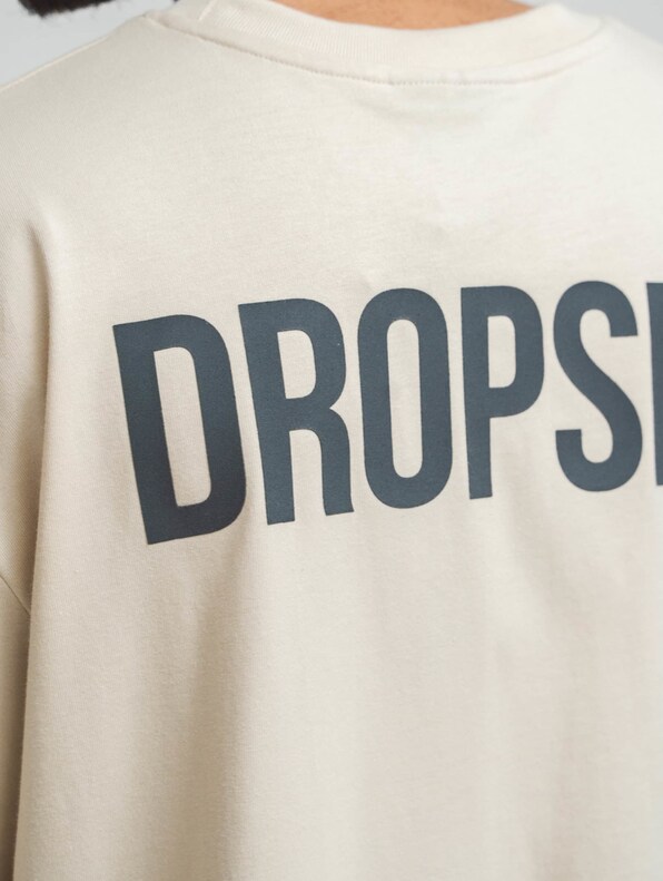 Heavy Oversize Hd Print-4