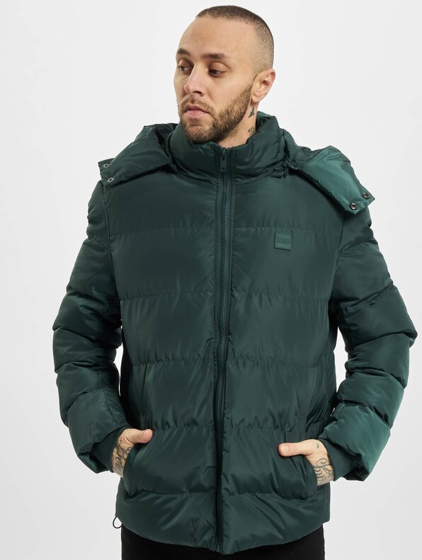 Hooded-2