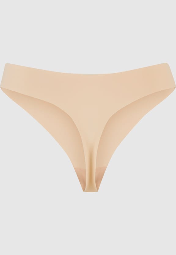 Ladies Lasercut Tanga 3-Pack-5