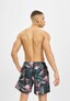 multicolor_7780