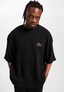 black_87635