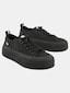 black_142278