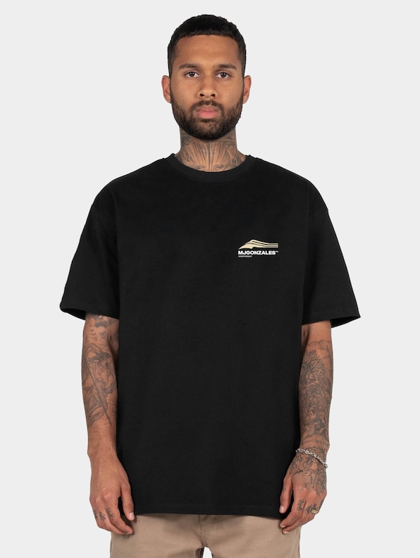 Wave V.1 X Heavy Oversized-2