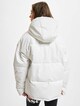 Pejo Padded -1