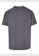 One Piece Jolly Roger Logo Oversize-6