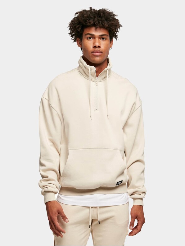 Organic Drawstring Troyer-2