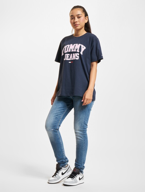 Tommy Jeans Sylvia HR Super Jeans-6