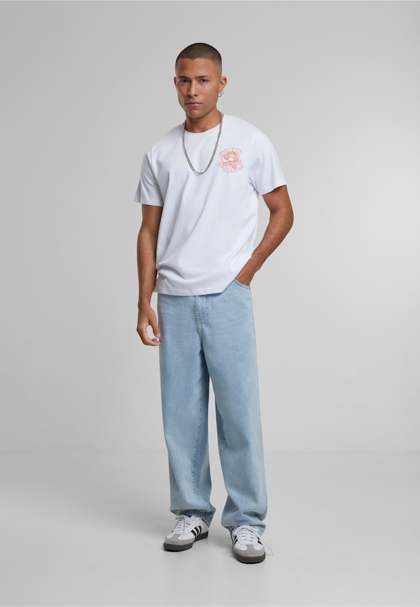 Pica Pica Saint Tropez-Saint Moritz-2