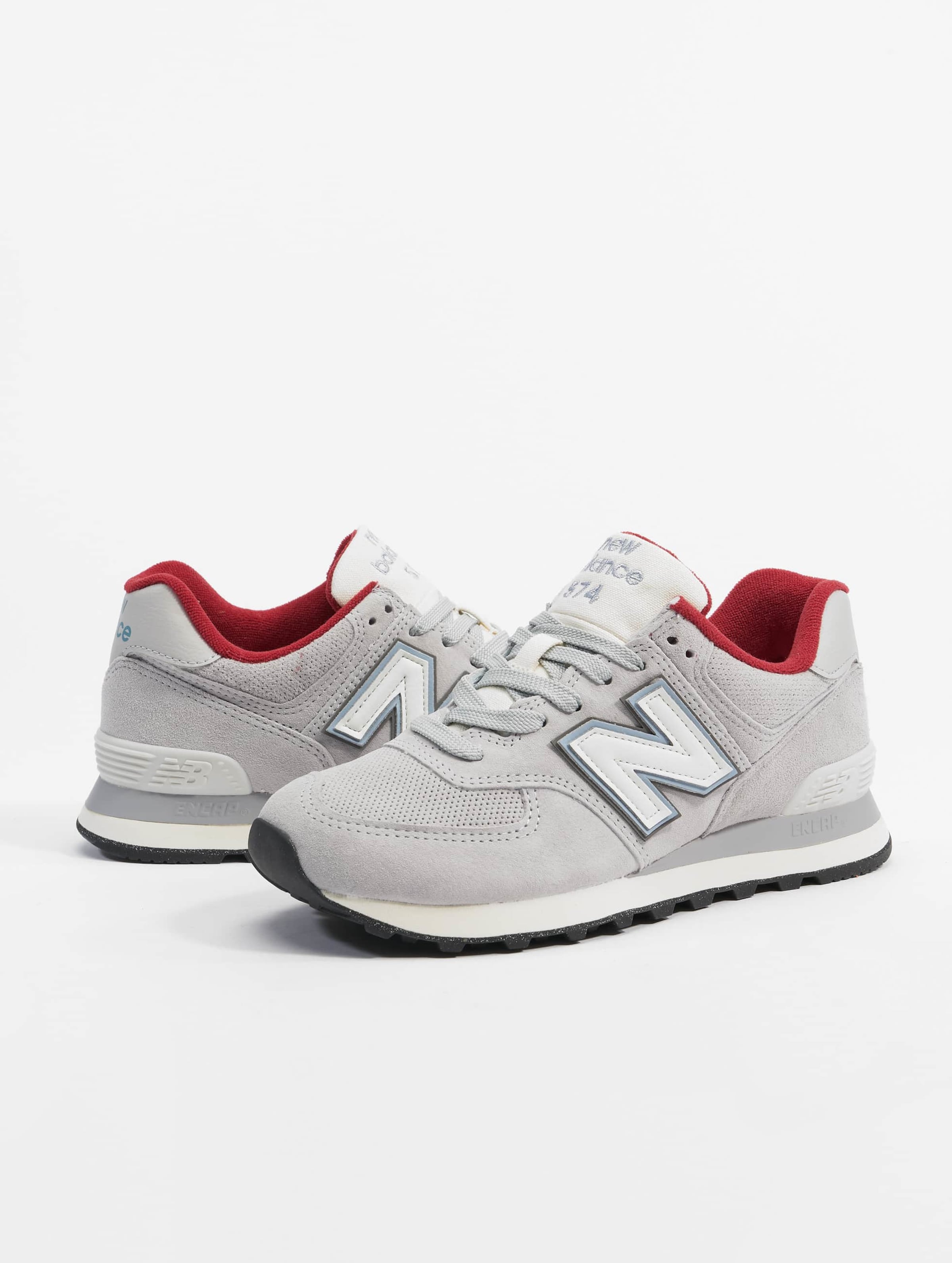 Buy Inspiration New Balance 574 men online DEFSHOP