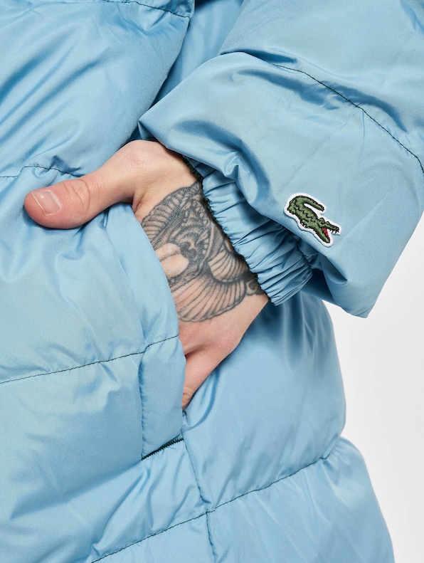 Reversible -11