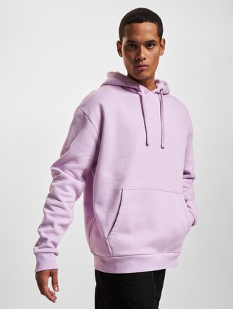 Karl Kani Small Signature Essential Hoodie