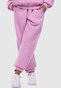 pink_149944
