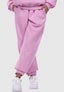 pink_149944
