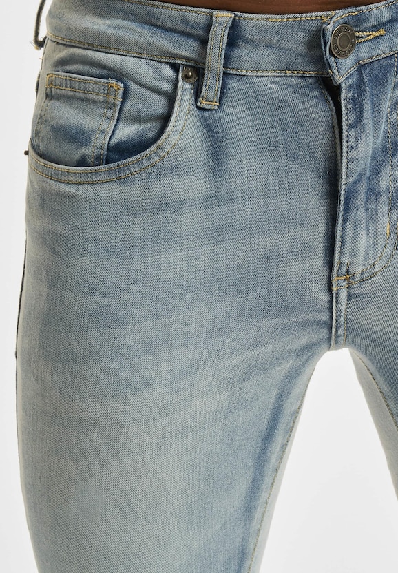 Slim Fit -2