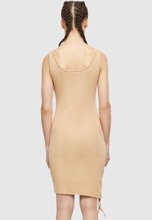 Small Signature Gathering Rib-1