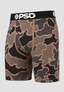 camouflage_192241