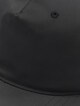 Flexfit Unstructured Tech Flexfitted Caps-3