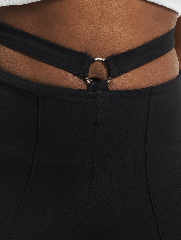 Sweatpants OurSpot -3