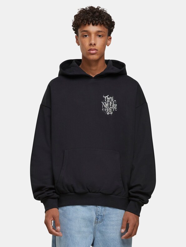 Not Like Us Oversize-2