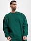 green_109139