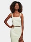 white_4983