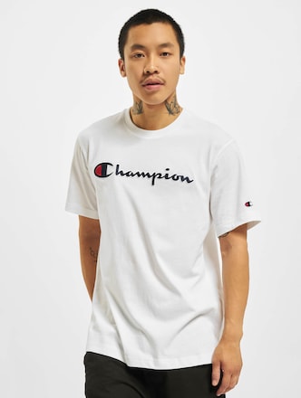 Champion Classic  T-Shirt