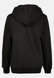 Mister Tee Kids The Mandalorian The Child Good Side Hoody-1
