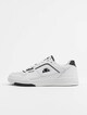 Gioco Cupsole-1