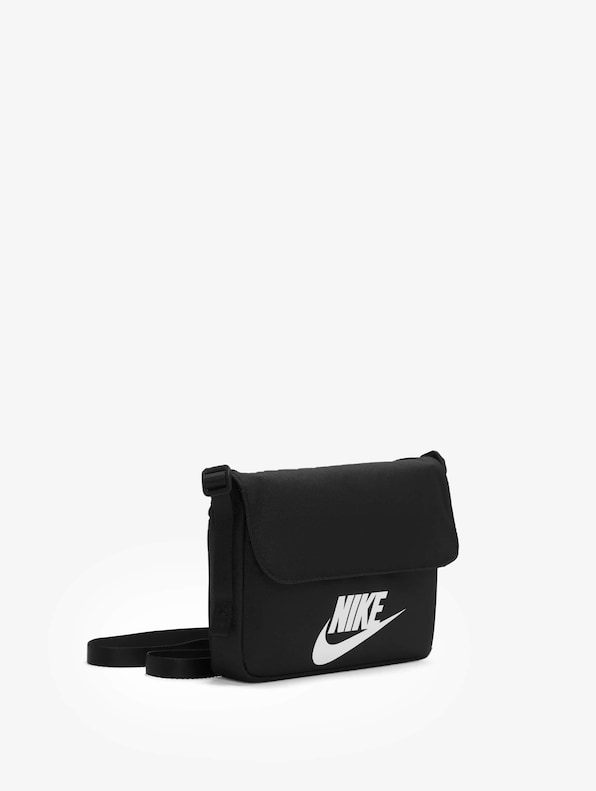 Nike Futura 365 Crossbody Bag-2