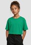 green_151618
