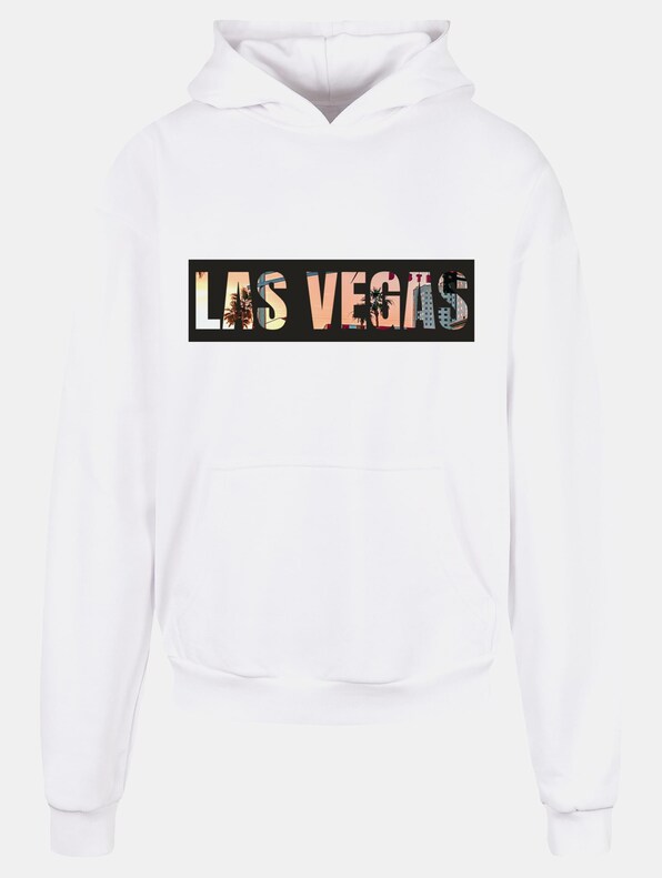 Las Vegas Ultra Heavy-2