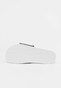 white_61686